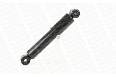 Lujoso Amortiguador MONROE MAGNUM Axle MONROE B5318